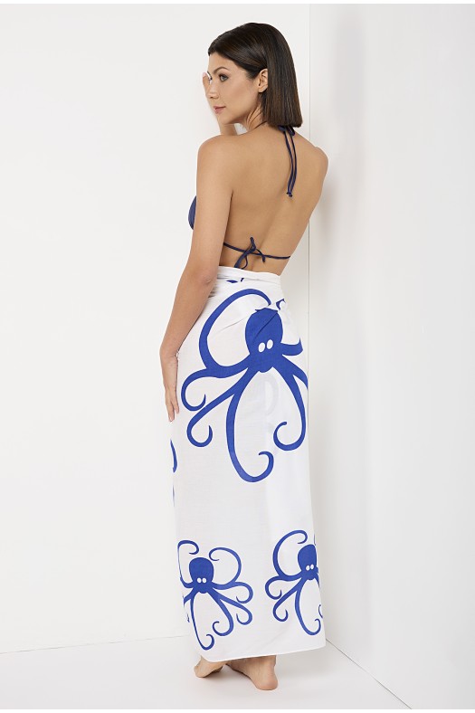 ΠΑΡΕΟ GMA ΧΤΑΠΟΔΙ